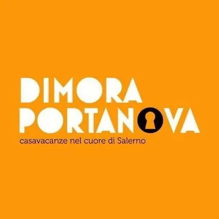 Dimora Portanova
